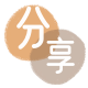 双鸭山信用卡怎么提现出来，支付宝信用卡怎么TAO现？信用卡提现靠谱商家-信用卡网